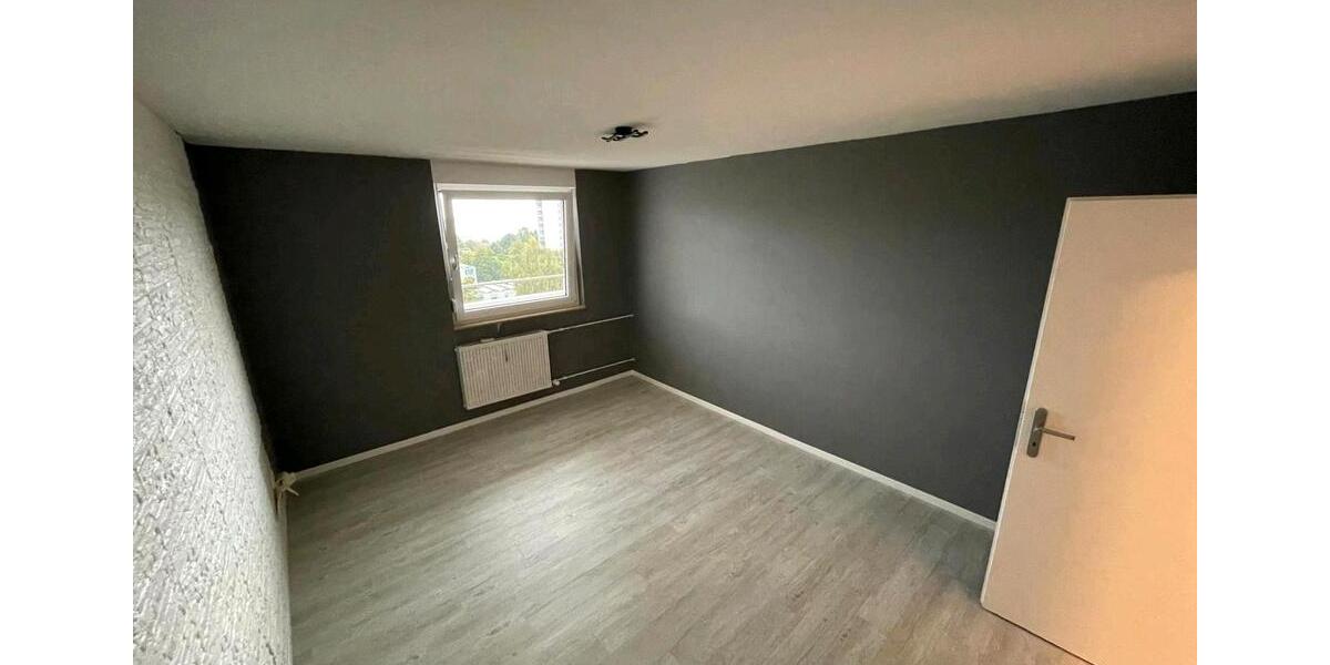 Etagenwohnung Pforzheim Eutingen - 3 Zimmer, 84 m&sup2;, 920&euro; | Angebot:25649597