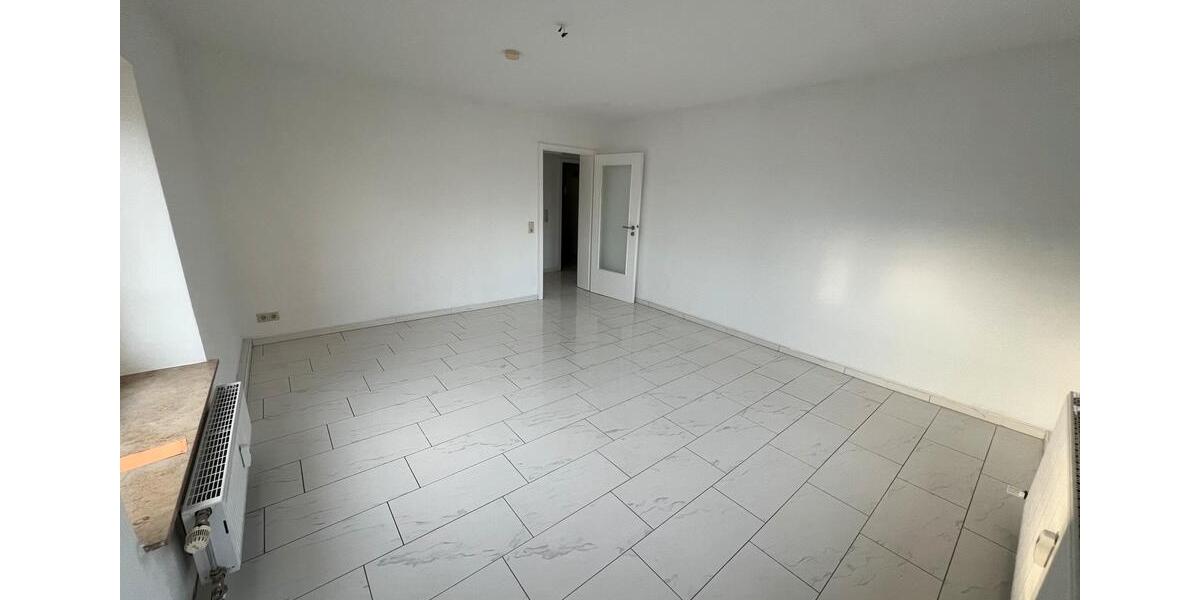 Etagenwohnung Pforzheim Nordstadt - 3 Zimmer, 75 m&sup2;, 1.150&euro; | Angebot:25238736