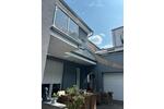 Einfamilienhaus Bruchsal - 8 Zimmer, 185 m&sup2;, 720.000&euro; | Angebot:26730241
