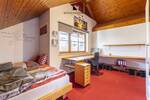 Einfamilienhaus Althengstett / Neuhengstett Neuhengstett - 6 Zimmer, 210 m&sup2;, 849.000&euro; | Angebot:25677276