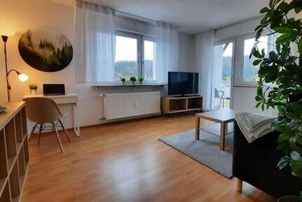 Zimmer Birkenfeld - 1 Zimmer, 990&euro; | Angebot:25531085