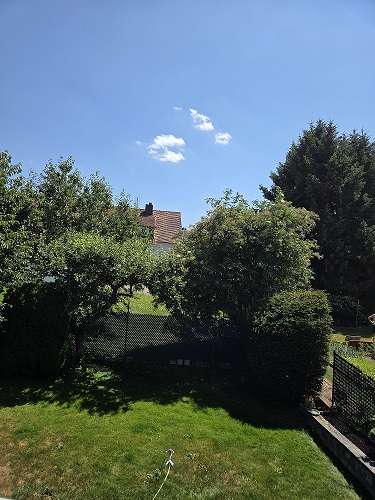 Wohnung zum Kaufen in Straubenhardt 297.000 € 68 m²