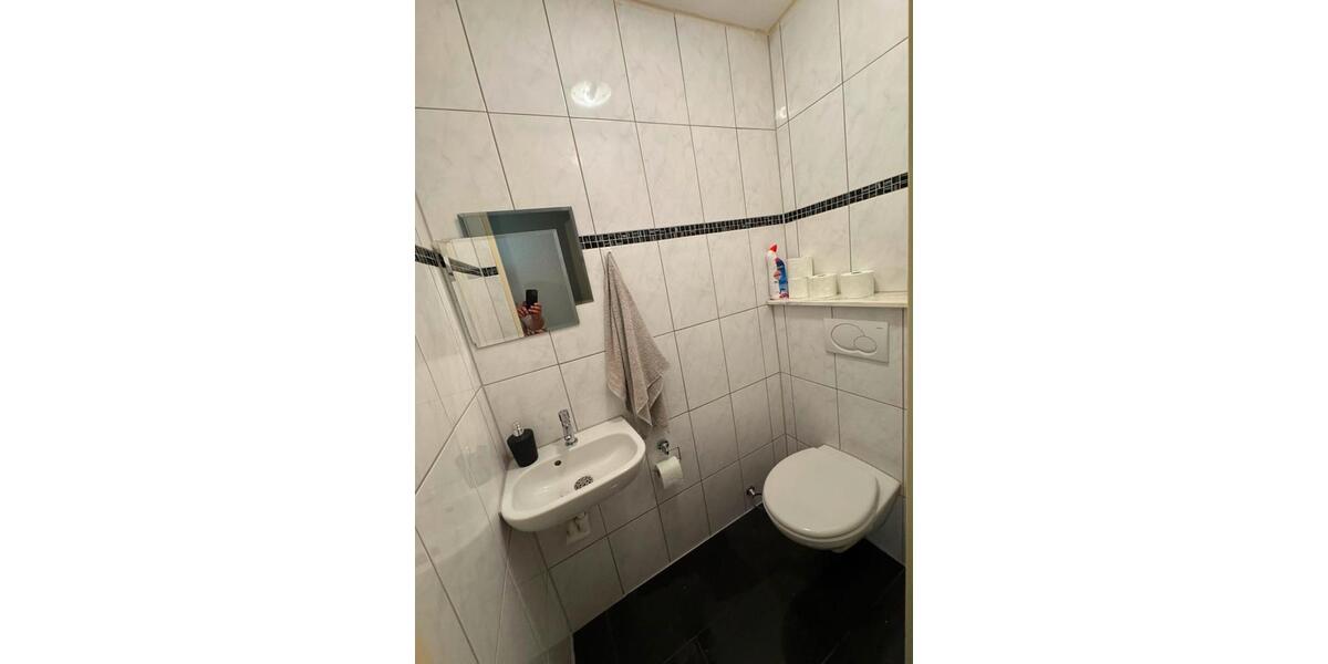 Etagenwohnung Sindelfingen Sindelfingen (Stadt) - 3.5 Zimmer, 78 m&sup2;, 335.000&euro; | Angebot:26889121