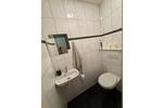 Etagenwohnung Sindelfingen Sindelfingen (Stadt) - 3.5 Zimmer, 78 m&sup2;, 335.000&euro; | Angebot:26889121