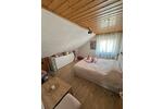 Dachgeschoßwohnung Kraichtal - 3 Zimmer, 65 m&sup2;, 650&euro; | Angebot:26101679