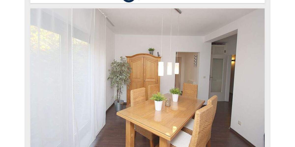 Mehrfamilienhaus, Wohnhaus Karlsruhe Grünwinkel - 7 Zimmer, 230 m&sup2;, 799.000&euro; | Angebot:25696573