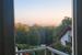 Wohnung Pforzheim Büchenbronn
