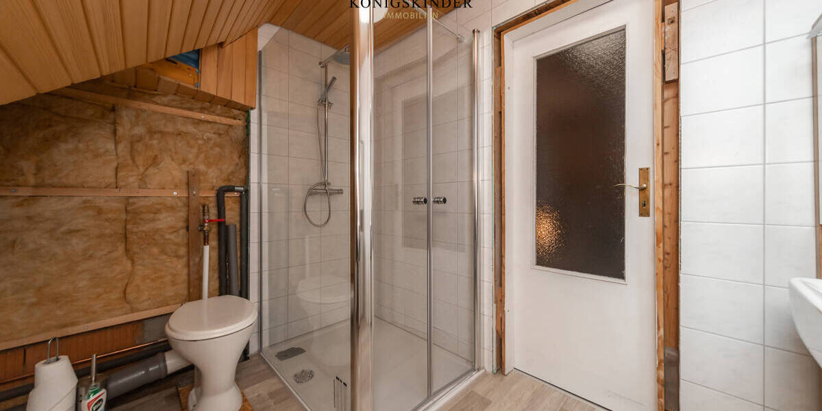 Einfamilienhaus Weil der Stadt Münklingen - 4 Zimmer, 108 m&sup2;, 375.000&euro; | Angebot:25669462