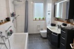 Erdgeschoßwohnung Schwieberdingen - 3.5 Zimmer, 79 m&sup2;, 395.000&euro; | Angebot:27234547