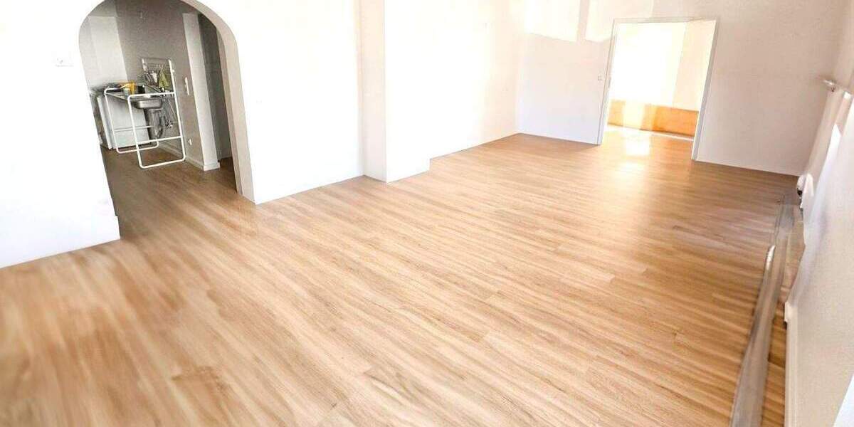 ATTRAKTIVE GEWERBEEINHEIT VIELSEITIG NUTZBAR - MIT PKW-STELLPLATZ zimmer