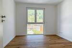 Reihenendhaus Bad Wildbad - 4 Zimmer, 139 m&sup2;, 599.000&euro; | Angebot:26572356