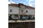 Etagenwohnung Pforzheim Büchenbronn - 2 Zimmer, 54 m&sup2;, 230.000&euro; | Angebot:26416695