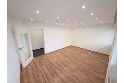 Wohnung Karlsruhe Mühlburg - 1 Zimmer, 29 m&sup2;, 149.000&euro; | Angebot:26460397