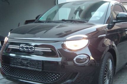 Fiat 500e 30.000 km 15.470 € Oberderdingen 75038