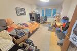 Etagenwohnung Pfinztal - 3 Zimmer, 80 m&sup2;, 800&euro; | Angebot:26156738
