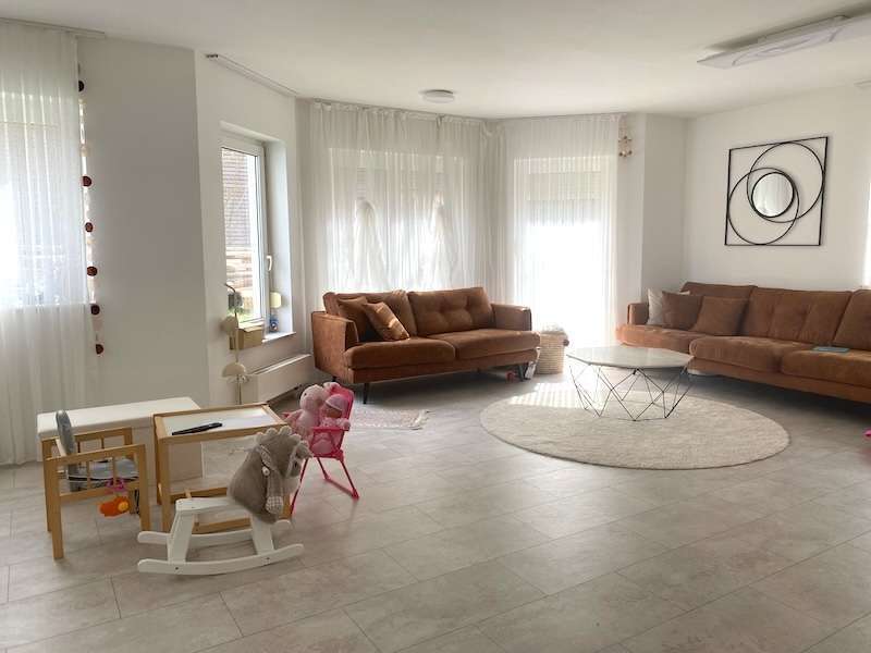 Haus zum Kaufen in Nufringen 626.000 € 215.15 m²