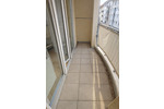Etagenwohnung Pforzheim Nordstadt - 2 Zimmer, 58 m&sup2;, 165.000&euro; | Angebot:25708102