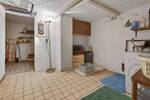 Mehrfamilienhaus, Wohnhaus Karlsruhe / Wolfartsweier Wolfartsweier - 8 Zimmer, 245 m&sup2;, 719.000&euro; | Angebot:26155539