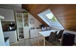 Etagenwohnung Karlsbad Langensteinbach - 5 Zimmer, 98 m&sup2;, 349.000&euro; | Angebot:25665812