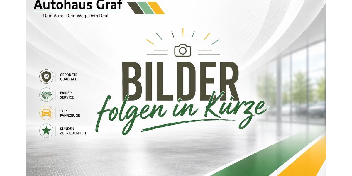 Renault Arkana 92.750 km 20.490 &euro; Bruchsal 76646