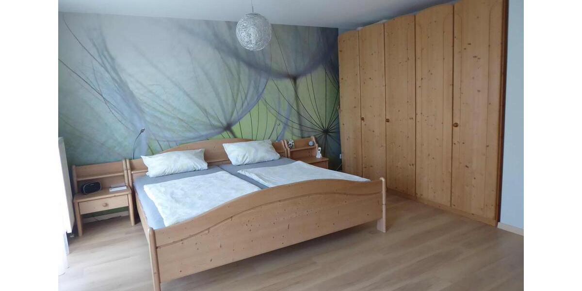 Reihenhaus Weissach - 4 Zimmer, 124 m&sup2;, 585.000&euro; | Angebot:26326419