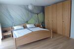 Reihenhaus Weissach - 4 Zimmer, 124 m&sup2;, 585.000&euro; | Angebot:26326419