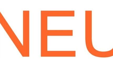 Nissan Townstar 9.999 km 29.277 € Zaberfeld-Michelbach 74374