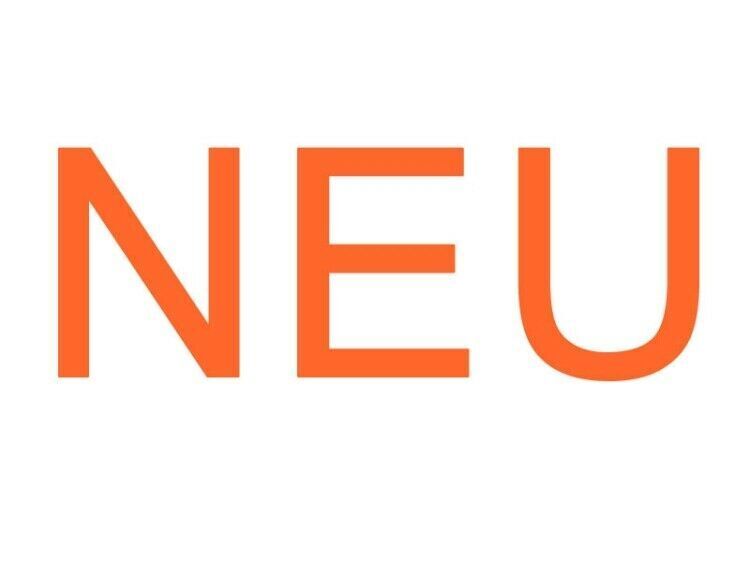 Nissan Townstar 9.999 km 29.277 € Zaberfeld-Michelbach 74374