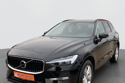 Volvo XC60 68.810 km 33.990 &euro; Rutesheim 71277