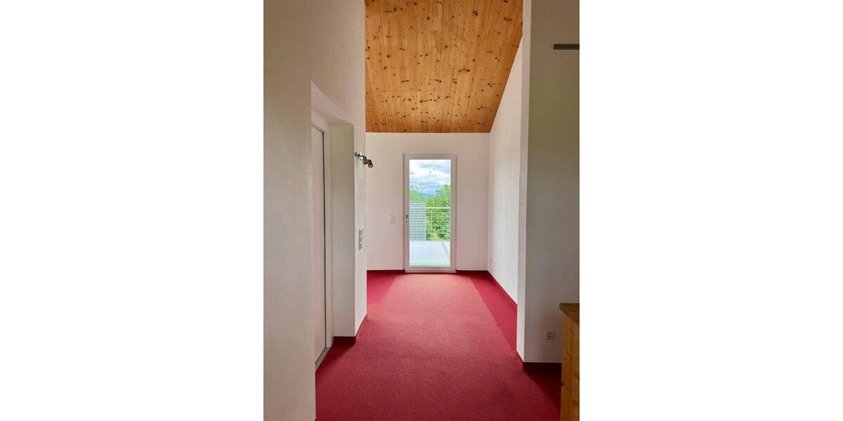 Einfamilienhaus Calw-Heumaden Heumaden - 4 Zimmer, 247 m&sup2;, 1.200.000&euro; | Angebot:26805712