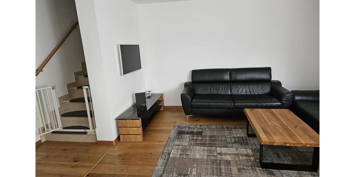 Terrassenwohnung Birkenfeld - 4 Zimmer, 111 m&sup2;, 449.000&euro; | Angebot:26220020