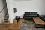 Terrassenwohnung Birkenfeld - 4 Zimmer, 111 m&sup2;, 449.000&euro; | Angebot:26220020