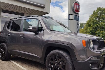 Jeep Renegade 85.619 km 14.250 &euro; Mühlacker 75417