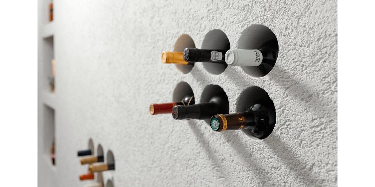 Moderne, helle barrierefreie 4 Zimmer Loft- Wohnung 4 zimmer