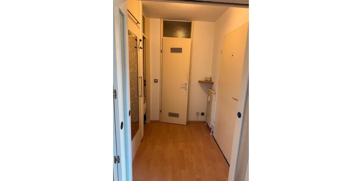 Etagenwohnung Ditzingen - 3.5 Zimmer, 91 m&sup2;, 335.000&euro; | Angebot:26790553