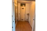 Etagenwohnung Ditzingen - 3.5 Zimmer, 91 m&sup2;, 335.000&euro; | Angebot:26790553