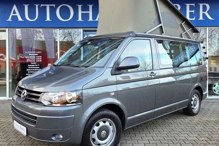 VW T5 California 108.000 km 37.489 &euro; Pforzheim 75179