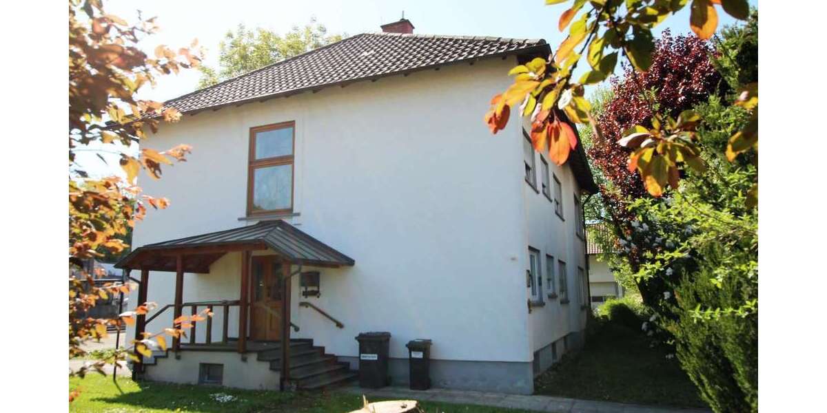 Haus zum Kaufen in Kraichtal 650.000 € 206 m² 8 zimmer