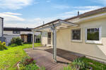 Bungalow Pfinztal / Söllingen Söllingen - 3 Zimmer, 73 m&sup2;, 399.000&euro; | Angebot:26702865