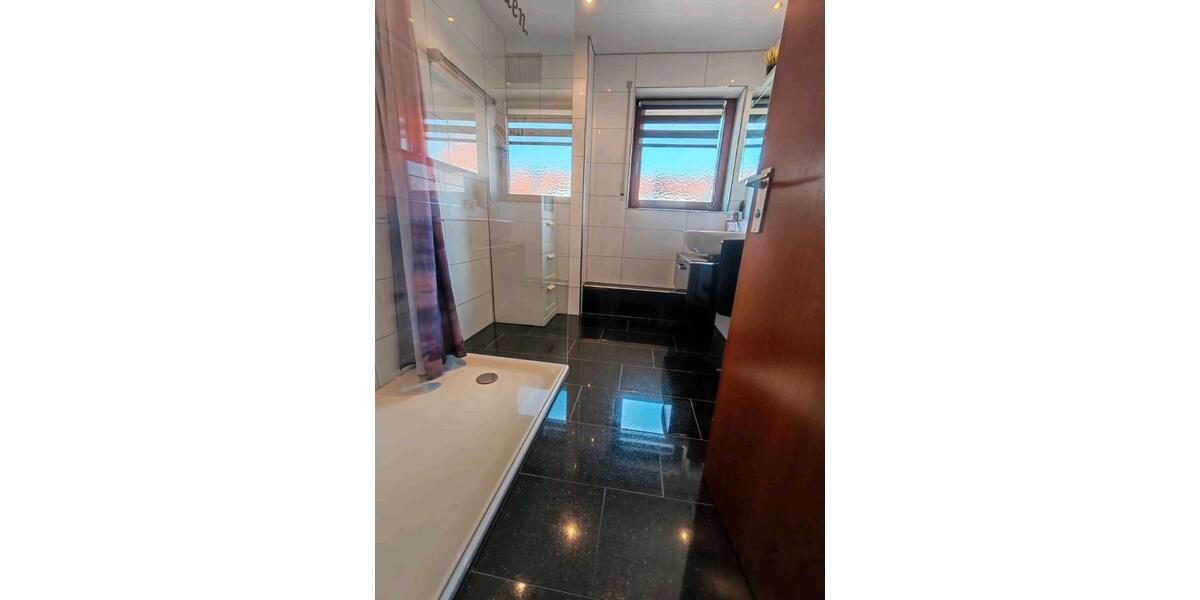 Etagenwohnung Renningen - 3 Zimmer, 71 m&sup2;, 349.000&euro; | Angebot:26491093