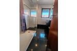 Etagenwohnung Renningen - 3 Zimmer, 71 m&sup2;, 349.000&euro; | Angebot:26491093