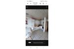 Dachgeschoßwohnung Pfinztal - 2 Zimmer, 42 m&sup2;, 155.000&euro; | Angebot:25881878