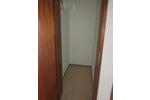 Etagenwohnung Sindelfingen Eichholz - 5 Zimmer, 100 m&sup2;, 1.350&euro; | Angebot:26448429