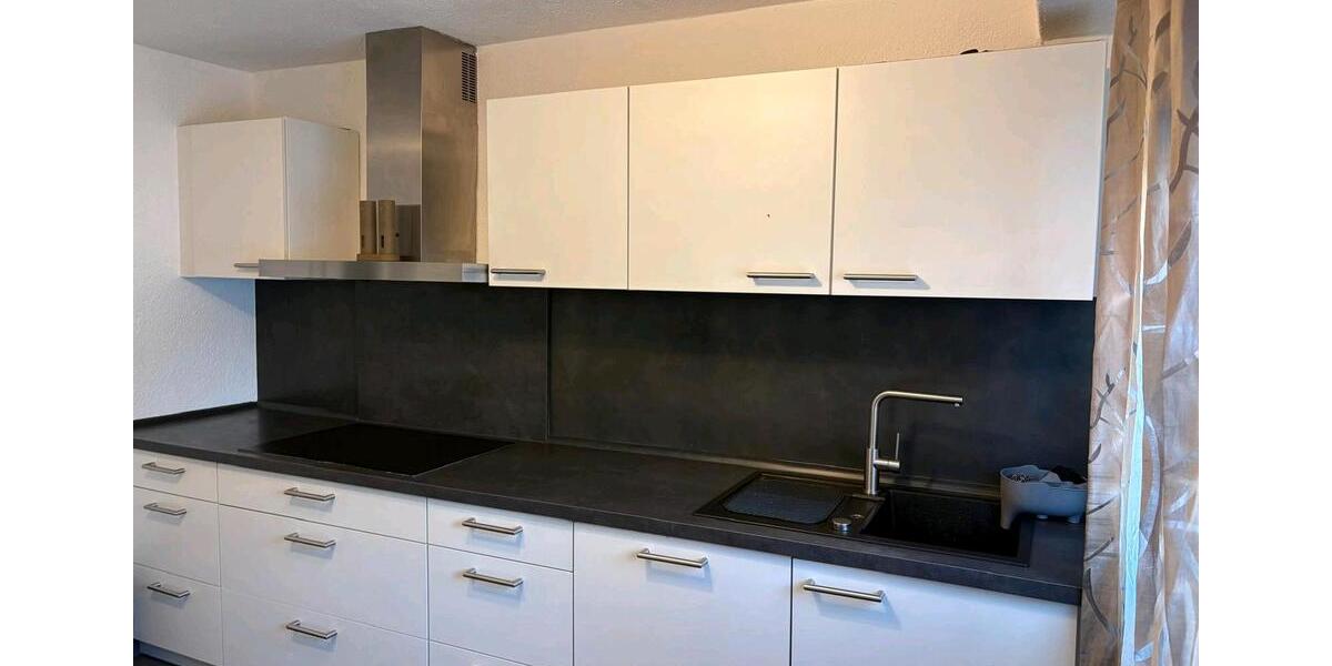 Einfamilienhaus Vaihingen an der Enz - 6 Zimmer, 160 m&sup2;, 419.000&euro; | Angebot:27134028