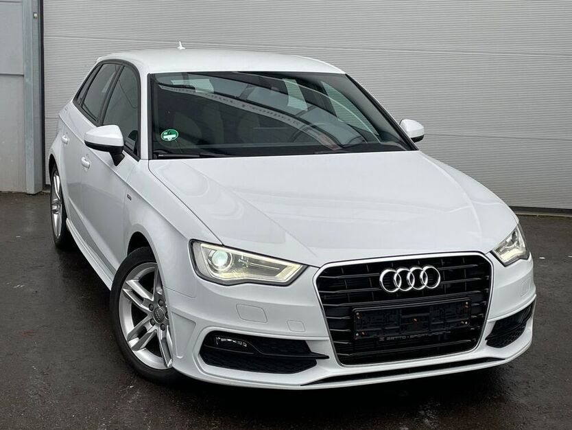 A3