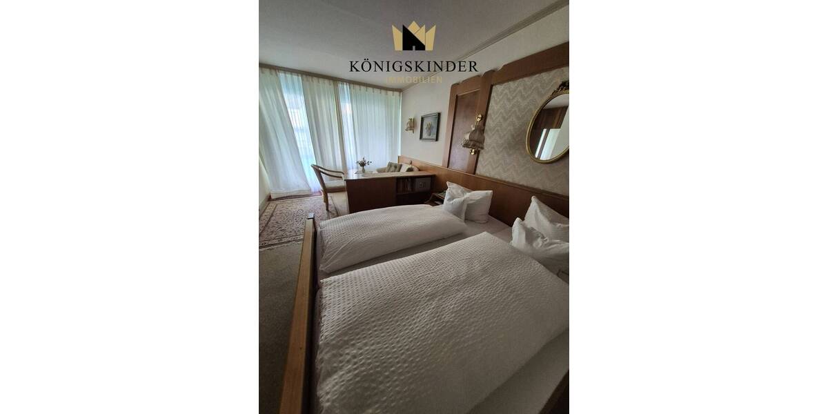 Einfamilienhaus Bad Wildbad im Schwarzwald Bad Wildbad - 3 Zimmer | Angebot:25938384