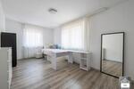 Mehrfamilienhaus, Wohnhaus Kraichtal - 12 Zimmer, 327 m&sup2;, 529.000&euro; | Angebot:26043892