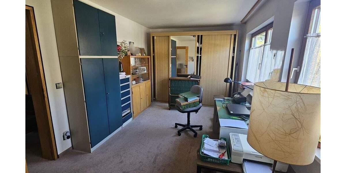 Mehrfamilienhaus, Wohnhaus Rutesheim - 4 Zimmer, 140 m&sup2;, 540.000&euro; | Angebot:25740442