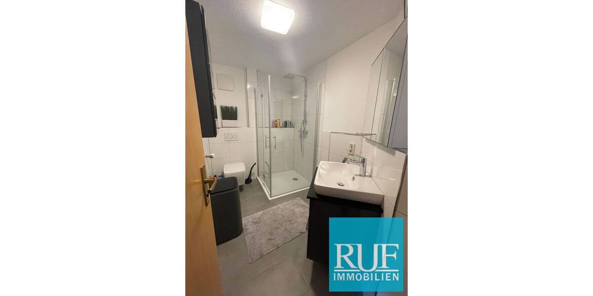 Etagenwohnung Niefern-Öschelbronn Niefern - 3 Zimmer, 71 m&sup2;, 750&euro; | Angebot:26929770