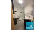 Etagenwohnung Niefern-Öschelbronn Niefern - 3 Zimmer, 71 m&sup2;, 750&euro; | Angebot:26929770